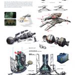 1091312 The Art of The Mass Effect Universe 058