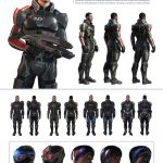 1091312 The Art of The Mass Effect Universe 062