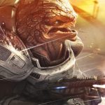 1091312 The Art of The Mass Effect Universe 071