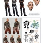 1091312 The Art of The Mass Effect Universe 079