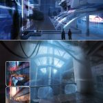 1091312 The Art of The Mass Effect Universe 099