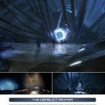 1091312 The Art of The Mass Effect Universe 116