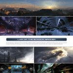 1091312 The Art of The Mass Effect Universe 118
