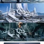 1091312 The Art of The Mass Effect Universe 158