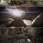 1091312 The Art of The Mass Effect Universe 163