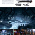 1091312 The Art of The Mass Effect Universe 170