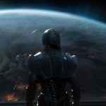 1091312 The Art of The Mass Effect Universe 183