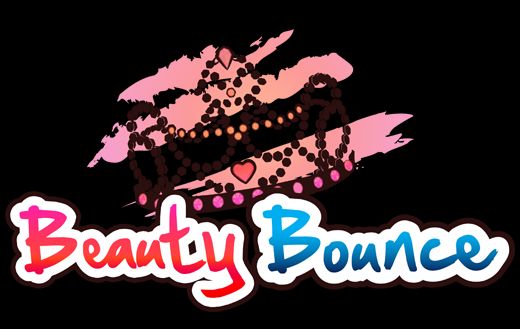 1091549 main beautybounce idle