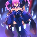 1092067 Tamamo no Mae 102