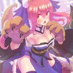 1092067 Tamamo no Mae 108