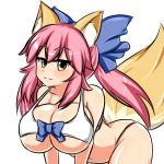 1092067 Tamamo no Mae 109