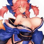 1092067 Tamamo no Mae 119