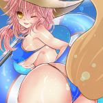 1092067 Tamamo no Mae 12