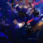 1092067 Tamamo no Mae 127