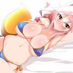 1092067 Tamamo no Mae 128