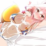 1092067 Tamamo no Mae 130