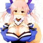 1092067 Tamamo no Mae 139