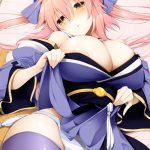 1092067 Tamamo no Mae 141