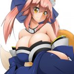 1092067 Tamamo no Mae 146