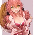 1092067 Tamamo no Mae 147