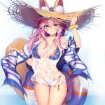 1092067 Tamamo no Mae 148