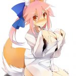 1092067 Tamamo no Mae 151