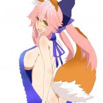 1092067 Tamamo no Mae 161