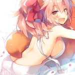 1092067 Tamamo no Mae 162