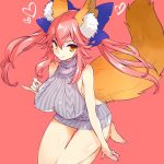 1092067 Tamamo no Mae 163