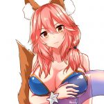 1092067 Tamamo no Mae 30