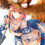 1092067 Tamamo no Mae 31