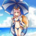 1092067 Tamamo no Mae 35