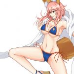 1092067 Tamamo no Mae 37