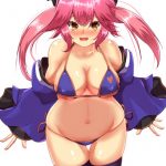 1092067 Tamamo no Mae 42