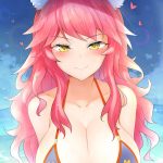 1092067 Tamamo no Mae 44