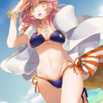 1092067 Tamamo no Mae 53