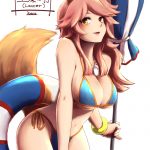 1092067 Tamamo no Mae 54