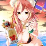 1092067 Tamamo no Mae 6