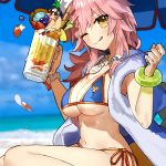 1092067 Tamamo no Mae 70