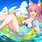 1092067 Tamamo no Mae 74