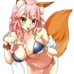 1092067 Tamamo no Mae 84