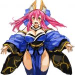 1092067 Tamamo no Mae 86