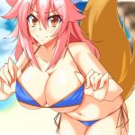 1092067 Tamamo no Mae 90