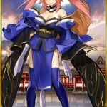 1092067 Tamamo no Mae 94