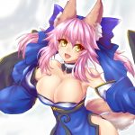 1092067 Tamamo no Mae 98