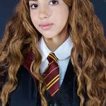 1092104 swimsuitsuccubus hermione harry potter cosplay part 1