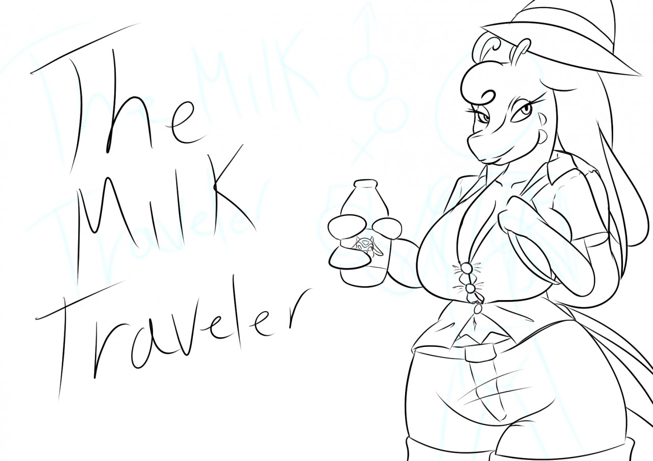 1092260 main 1495036884.dyriuckkaos the milk traveler