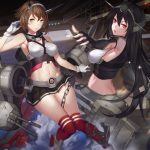 1093745 Kantai 27