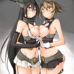 1093745 Kantai 9