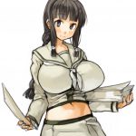 1093745 Kitakami